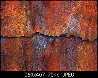 Click image for larger version. 

Name:	Rusty_Iron_Wall.jpg 
Views:	237 
Size:	74.8 KB 
ID:	14095
