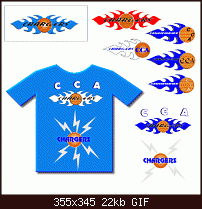 Click image for larger version. 

Name:	chargers_b_ball.gif 
Views:	533 
Size:	21.8 KB 
ID:	14782