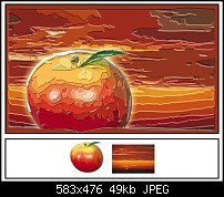 Click image for larger version. 

Name:	sunset_apple.jpg 
Views:	620 
Size:	49.0 KB 
ID:	14826