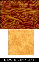 Click image for larger version. 

Name:	woodcopy.jpg 
Views:	228 
Size:	211.7 KB 
ID:	15039
