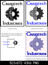 Click image for larger version. 

Name:	Craigtech_tut.png 
Views:	318 
Size:	42.8 KB 
ID:	15319