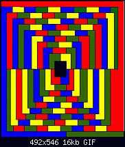 Click image for larger version. 

Name:	colour-puzzle.gif 
Views:	589 
Size:	16.2 KB 
ID:	15378