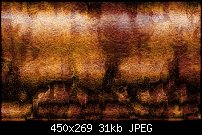 Click image for larger version. 

Name:	industrial-textures3.jpg 
Views:	288 
Size:	30.7 KB 
ID:	15758