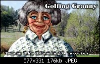 Click image for larger version. 

Name:	Granny_Golf_2.jpg 
Views:	425 
Size:	176.3 KB 
ID:	15882
