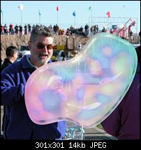 Click image for larger version. 

Name:	bubble_gary.jpg 
Views:	1601 
Size:	13.9 KB 
ID:	15961