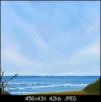 Click image for larger version. 

Name:	Seascape_painter-copy.jpg 
Views:	393 
Size:	41.6 KB 
ID:	16142