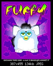 Click image for larger version. 

Name:	furby.jpg 
Views:	718 
Size:	133.8 KB 
ID:	16190