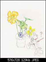 Click image for larger version. 

Name:	sketch.jpg 
Views:	221 
Size:	129.4 KB 
ID:	16191