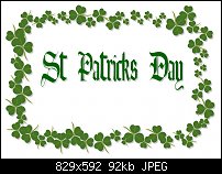 Click image for larger version. 

Name:	St_Patricks_Day.jpg 
Views:	566 
Size:	92.4 KB 
ID:	1624