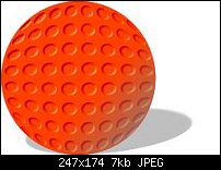 Click image for larger version. 

Name:	ball.jpg 
Views:	485 
Size:	7.4 KB 
ID:	16638