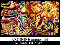 Click image for larger version. 

Name:	ARGININE.jpg 
Views:	434 
Size:	88.3 KB 
ID:	16742