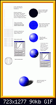 Click image for larger version. 

Name:	ball.gif 
Views:	591 
Size:	90.5 KB 
ID:	16909