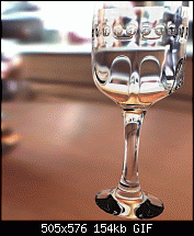 Click image for larger version. 

Name:	glass.gif 
Views:	160 
Size:	154.4 KB 
ID:	17214
