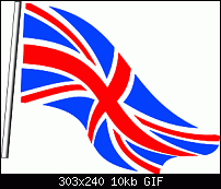 Click image for larger version. 

Name:	flag.gif 
Views:	535 
Size:	10.0 KB 
ID:	17336