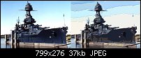 Click image for larger version. 

Name:	battleship_contour.jpg 
Views:	460 
Size:	37.0 KB 
ID:	17466