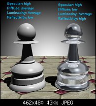 Click image for larger version. 

Name:	pawn.jpg 
Views:	338 
Size:	43.3 KB 
ID:	17668