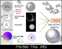 Click image for larger version. 

Name:	pearls.jpg 
Views:	4391 
Size:	76.8 KB 
ID:	17701