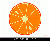 Click image for larger version. 

Name:	orange.gif 
Views:	239 
Size:	7.3 KB 
ID:	18110