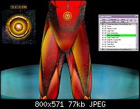 Click image for larger version. 

Name:	SpaceBeing_Update_7.jpg 
Views:	293 
Size:	76.6 KB 
ID:	18443