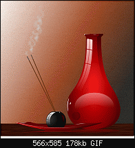 Click image for larger version. 

Name:	red_vase.gif 
Views:	490 
Size:	178.1 KB 
ID:	18612