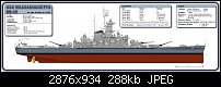 Click image for larger version. 

Name:	USS_Massachusetts,_War_Colors,_1944.jpg 
Views:	198 
Size:	288.4 KB 
ID:	18642