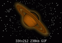 Click image for larger version. 

Name:	saturn_ani2.gif 
Views:	519 
Size:	238.1 KB 
ID:	1867