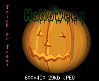 Click image for larger version. 

Name:	halloween_ps.jpg 
Views:	290 
Size:	28.8 KB 
ID:	18769