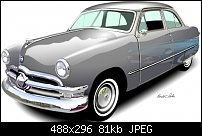 Click image for larger version. 

Name:	50ford2door.jpg 
Views:	500 
Size:	81.0 KB 
ID:	1888