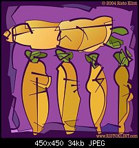 Click image for larger version. 

Name:	carrots.jpg 
Views:	518 
Size:	34.2 KB 
ID:	1897