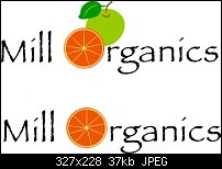 Click image for larger version. 

Name:	logo_orangeapple.jpg 
Views:	445 
Size:	36.6 KB 
ID:	19234
