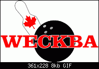 Click image for larger version. 

Name:	weckba-logo2.gif 
Views:	519 
Size:	8.1 KB 
ID:	19384