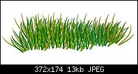 Click image for larger version. 

Name:	grass.jpg 
Views:	284 
Size:	13.4 KB 
ID:	19395