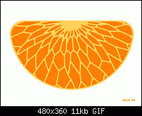 Click image for larger version. 

Name:	orange_segment.gif 
Views:	468 
Size:	11.4 KB 
ID:	1943