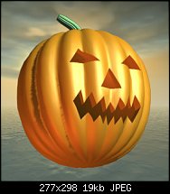 Click image for larger version. 

Name:	pumpkin.jpg 
Views:	203 
Size:	18.8 KB 
ID:	19504