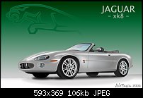 Click image for larger version. 

Name:	jaguar.jpg 
Views:	225 
Size:	105.6 KB 
ID:	19582