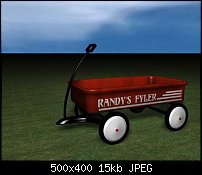 Click image for larger version. 

Name:	randyFlyer_web.jpg 
Views:	281 
Size:	14.6 KB 
ID:	19610