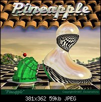Click image for larger version. 

Name:	Pineapple.jpg 
Views:	195 
Size:	58.9 KB 
ID:	19670