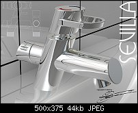 Click image for larger version. 

Name:	faucet03.jpg 
Views:	345 
Size:	43.8 KB 
ID:	200