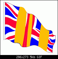 Click image for larger version. 

Name:	!!!!!union_flag_explained.gif 
Views:	481 
Size:	4.9 KB 
ID:	205