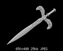 Click image for larger version. 

Name:	sword.jpg 
Views:	290 
Size:	25.4 KB 
ID:	21841