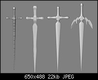Click image for larger version. 

Name:	sword-constructoin.jpg 
Views:	272 
Size:	21.6 KB 
ID:	21845