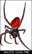 Click image for larger version. 

Name:	Spider2.png 
Views:	3446 
Size:	109.8 KB 
ID:	22258
