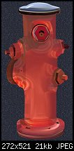 Click image for larger version. 

Name:	Really Red Hydrant.jpg 
Views:	582 
Size:	20.8 KB 
ID:	22845
