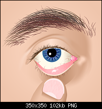 Click image for larger version. 

Name:	eye.png 
Views:	390 
Size:	101.5 KB 
ID:	23128