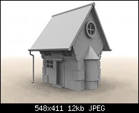 Click image for larger version. 

Name:	Toon-house-ud1.jpg 
Views:	555 
Size:	12.0 KB 
ID:	23173