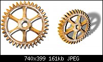 Click image for larger version. 

Name:	gears.jpg 
Views:	297 
Size:	160.7 KB 
ID:	23176