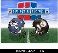 Click image for larger version. 

Name:	Super Bowl 40.jpg 
Views:	365 
Size:	42.3 KB 
ID:	23228