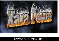 Click image for larger version. 

Name:	xara power.jpg 
Views:	5525 
Size:	105.0 KB 
ID:	23271
