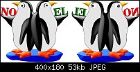 Click image for larger version. 

Name:	Penguin sample.jpg 
Views:	255 
Size:	53.4 KB 
ID:	23330