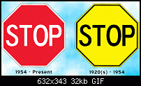 Click image for larger version. 

Name:	stop-signs.gif 
Views:	476 
Size:	32.0 KB 
ID:	23391